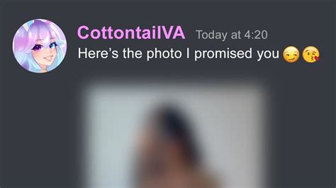 cottontailva porn|Cottontail Va Porn Videos 